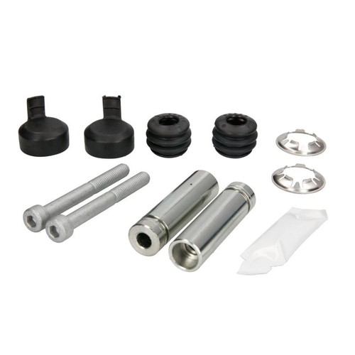 Brake caliper repair kit - 1x,