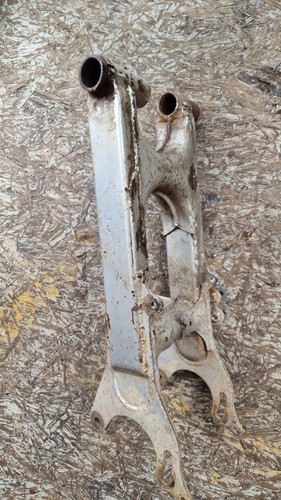 Yamaha yfs200 blaster swingarm - yfs200,