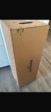 GENUINE Thermomix TM7 Blender 2-Year Warranty Boxed with All Accessories. New