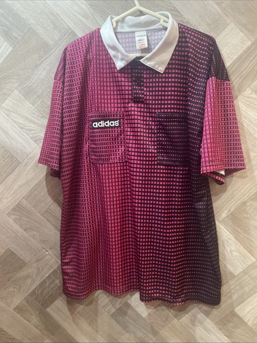 Adidas referee long - adidas,