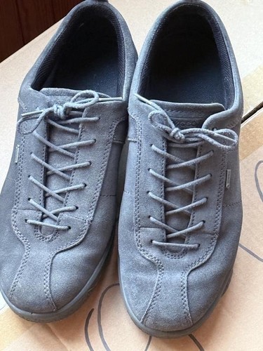 Women ecco boots - ecco,