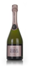 Charles Heidsieck Rose Reserve