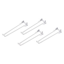 Folding Table Legs, 4pcs