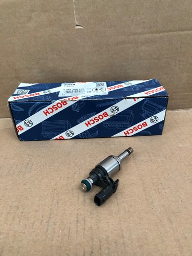 Bosch 0261500475 fuel - fuel, injector