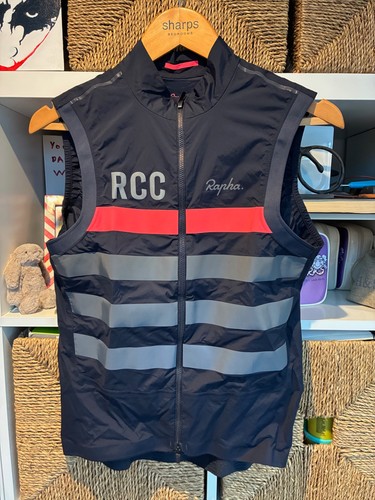 Rapha rcc men pro team - rapha,