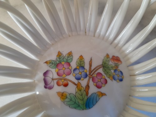 Stunning rare herend - stunning, "herend"