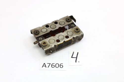 Bmw r45 r65 r80 r90s - r65, r100