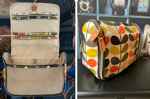 Orla kiely multi - orla, “multi