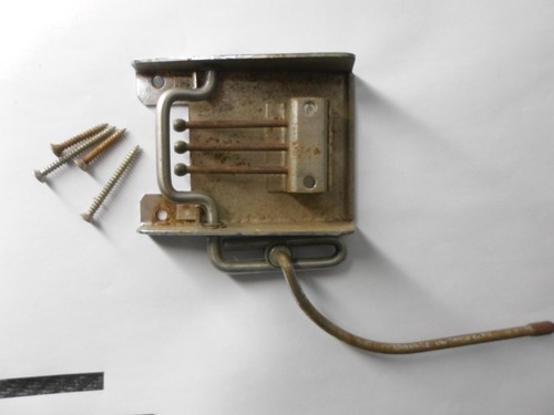 Vintage 1950 usa supro - 1950’s,