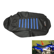 ATV Gripper Seat Cover