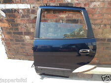 BREAKING PARTS NISSAN ALMERA