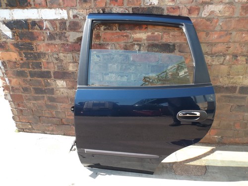 Breaking parts nissan almera - breaking,