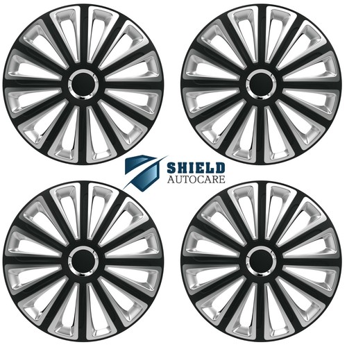 Wheel trims hub - wheel, trend