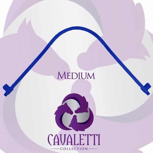 Cavaletti collection gullet - cavaletti,