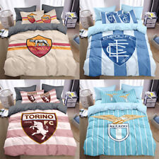 3D Manchester United Series