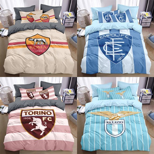 Manchester united series - manchester,