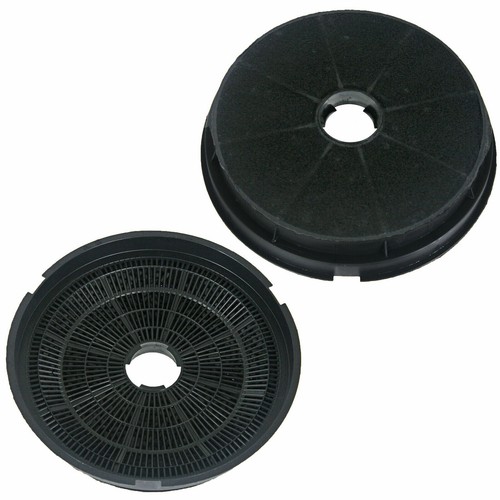 Hood filters baumatic - filters, oven