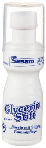Sesame glycerol pen - 1x,