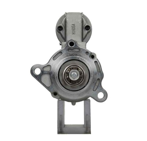 Line original starter fits - +line,