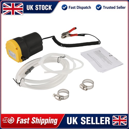 Electric car diesel - diesel, oil