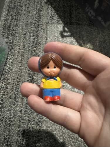 Vintage 1970s palitoy kenner - ,