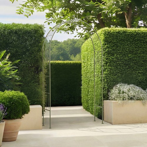 Sage green leaf design - sage,