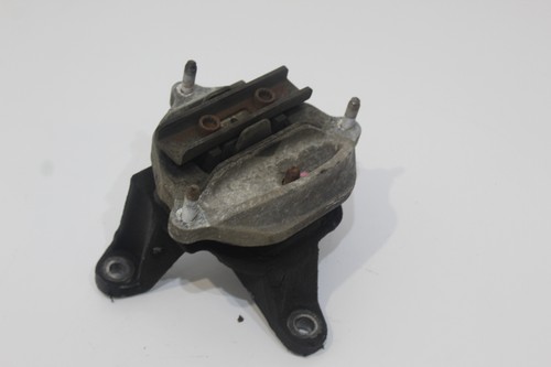 Audi gearbox support - audi,