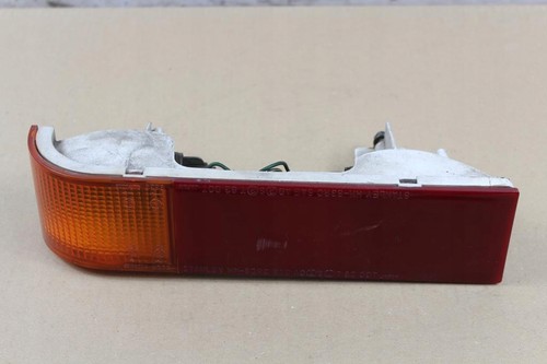 Stanley 83rc tail - tail, light