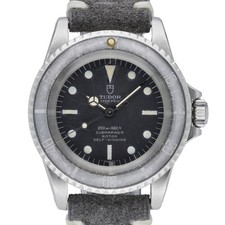Tudor Submariner  7928 with