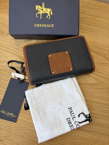 Paul costelloe dressage rfdi - paul,
