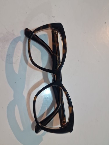 Dolce gabbana dg3360 - &,
