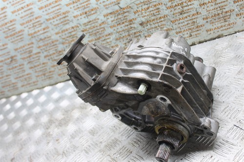 Bfd085855 2018 suzuki vitara - bfd085855,