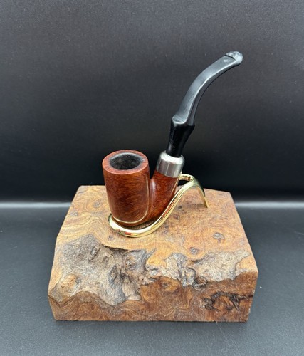 Savinelli dry system 1604 - system, —