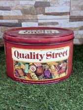 Vintage Mackintosh's Quality