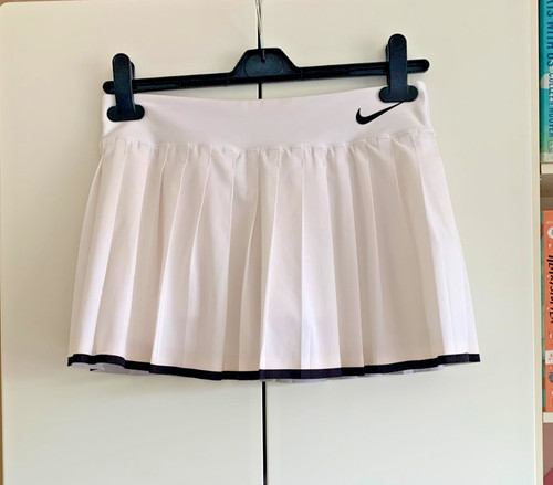 Nike girls victory court in - nike,