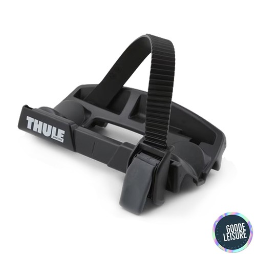 Thule 598 pro - 598,