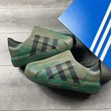 Adidas adiFOM Superstar