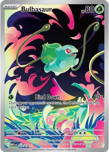 Pokemon 133 132 - pokemon,
