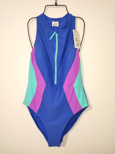 Speedo women l - women's,