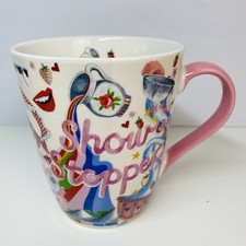 Cath Kidston Bake Off Show