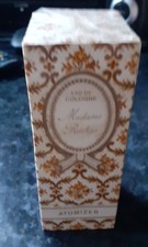 Vintage 1960s Madame Rochas