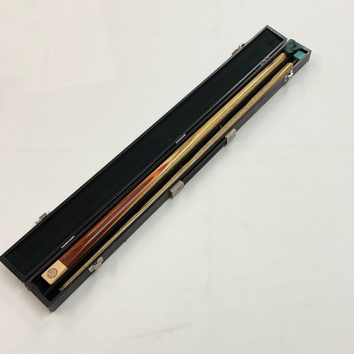 Bce custom made piece - custom,