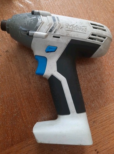 Mac allister cordless - allister,