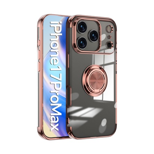 For iphone 17e 13 12 - 17e, 16