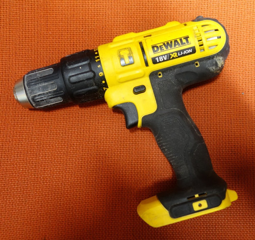 Genuine dewalt dcd 776 - genuine,