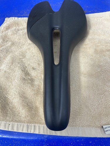 Specialized works toupe - specialized, s-works