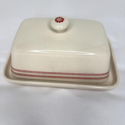 Vintage 1990s laura ashley - 1990s,
