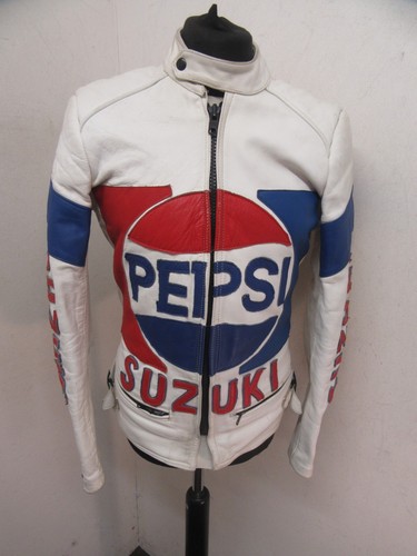 Vintage grand prix - 80's,