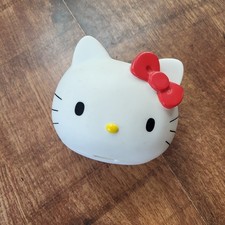 Hello Kitty Yahtzee Sanrio