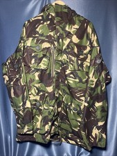 Genuine Rare British Army